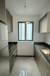 Normanton Park (D5), Apartment #454104531